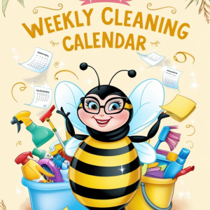 lady busy bee weekly-calendar.png