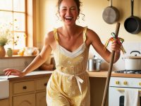 Leonardo_Phoenix_09_A_joyful_woman_with_a_bright_smile_and_ros_0-e1739962564520-1-1-1-1.jpg