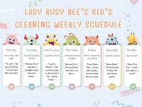 kids-weekly-schedule-1-1-1.png